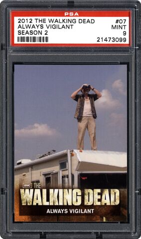 File:07 Always Vigilant.jpg