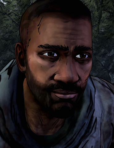 File:AmTR Mike Outside Museum.png