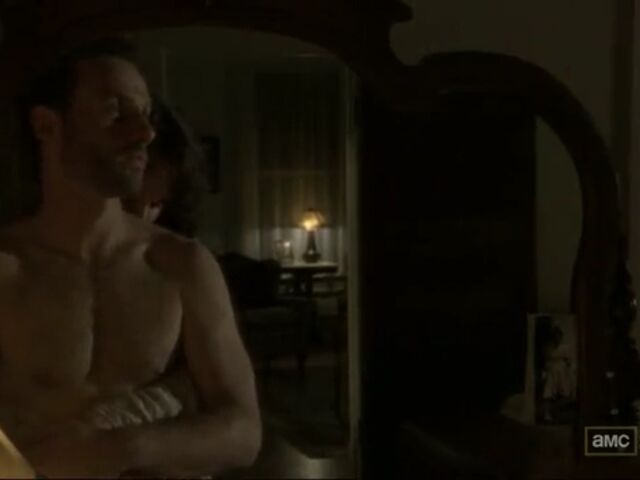 File:CRo TWD Images 137.jpeg