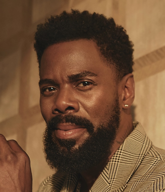 File:Colman Domingo.png