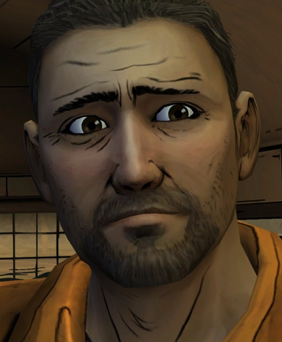 File:Danny Stand Up.png