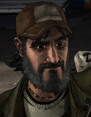 File:IHW Kenny Got It.png