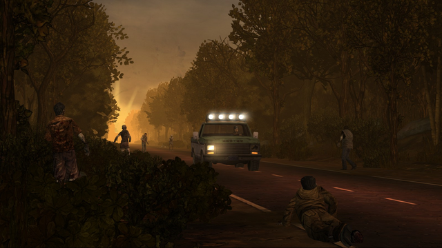 File:RS Justin Zombie 2.png