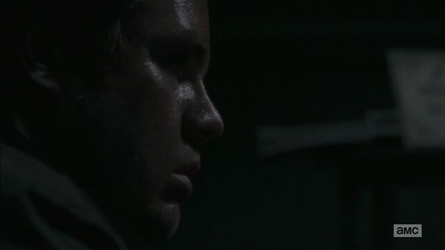 File:S5E3 Eugene 8.jpg