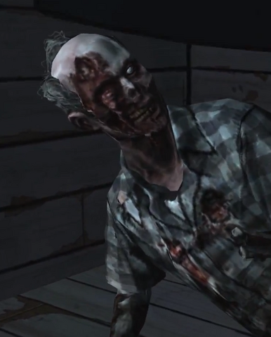 File:ShedWalker.png
