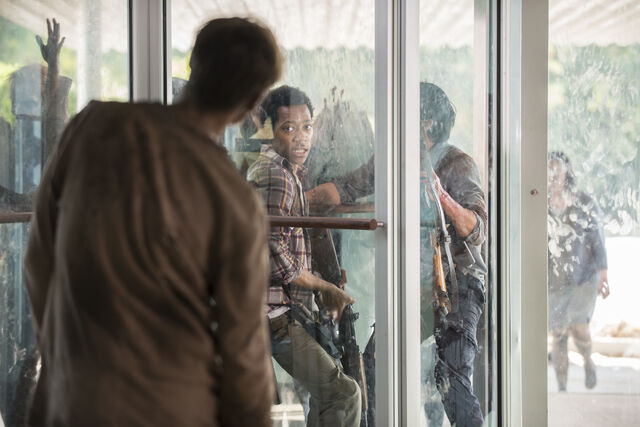 File:Spend promo image 7.jpg