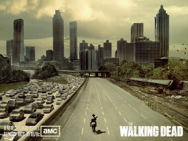 File:TWD-800x600-1PRE.jpeg