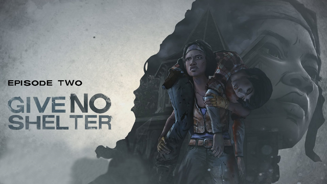 File:TWDM GNS Thumbnail.png