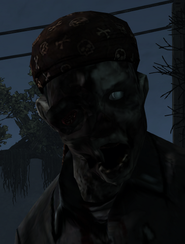 File:20140227015144!AEC Jeff Zombie.png