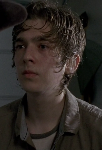 File:6x08 Ron.png