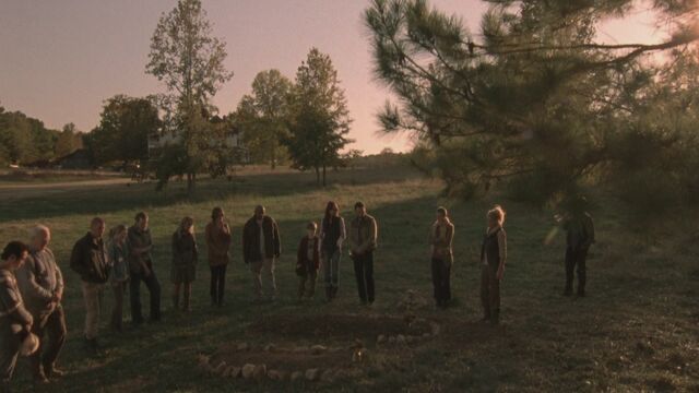 File:Carol-Screencap-2x12-Better-Angels-the-walking-dead-carol-peletier-36047175-1280-720.jpg