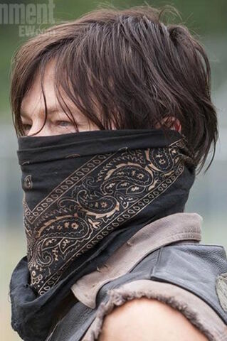 File:Daryl Crop.jpg