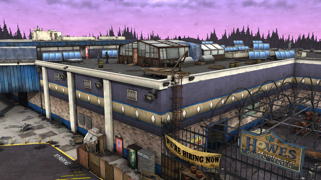 File:IHW Howe's 11.png