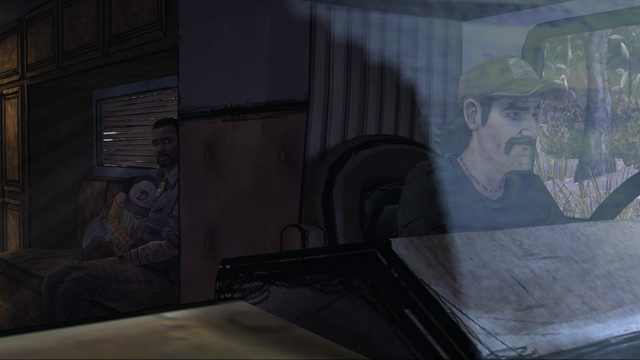 File:Kenny Driving RV.png