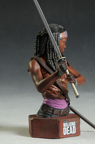 File:Michonne Mini Bust 4.jpg