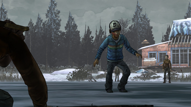 File:NGB Clem Helping Luke.png