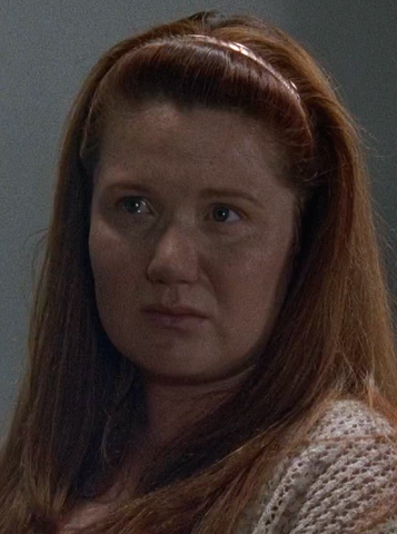 File:Season seven barbara.png