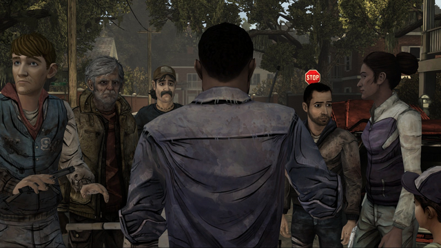 File:AEC Group Back Shot.png