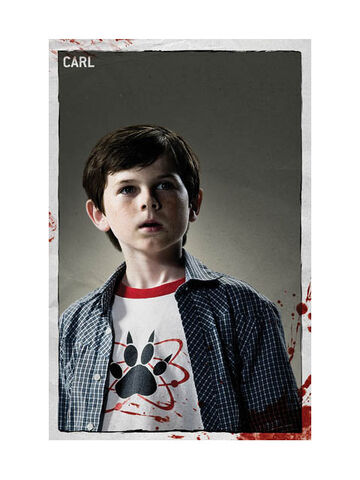 File:Carl-350 480x640.jpg