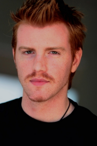 File:Daniel Newman.png