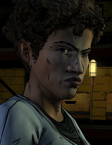 File:IHW Rebecca Resolved.png