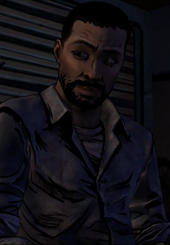 File:Lee dream.png