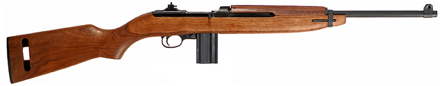 File:M1 Carbine.png