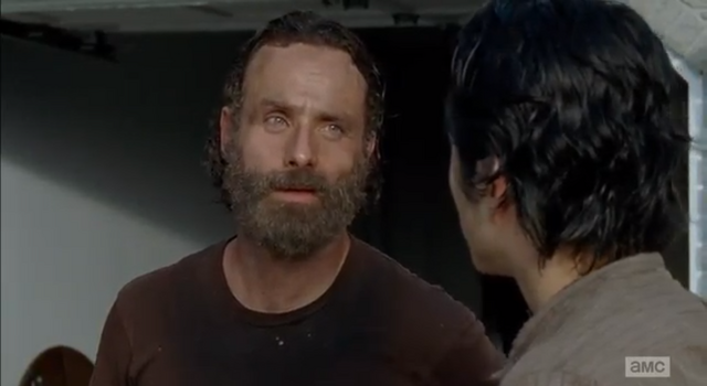 File:Rick Grimes (53).png