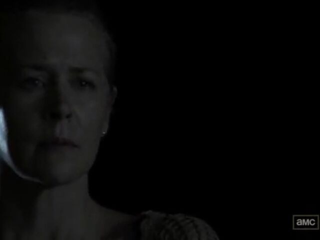 File:STLO TWD Images 047.jpeg