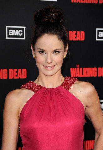 File:Sarah Wayne Callies.jpg