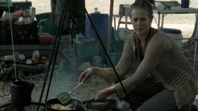 File:TWD201-5.jpg