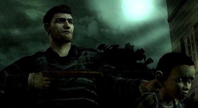 File:WDG Andy Winchester.png