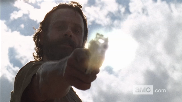 File:508 Lamson Death.png