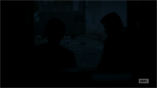 File:5x05 Abe Glenn Convo.png