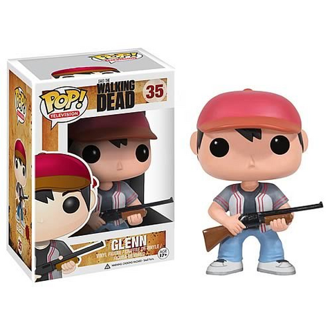 File:Funko-01.png