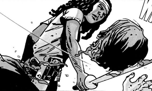 File:Iss49.Michonne7.png