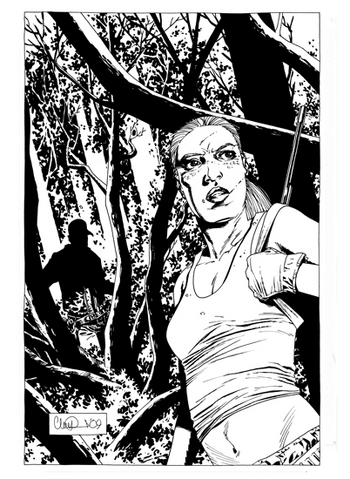 File:Issue62original.png