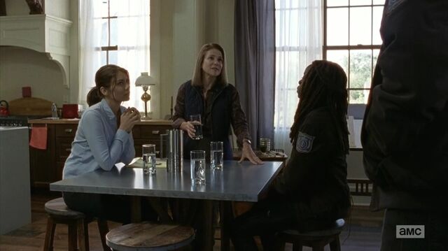 File:S5E13 29.jpg