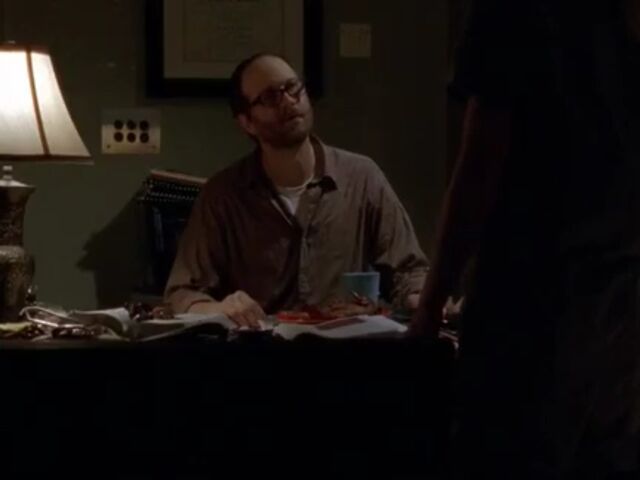 File:ST TWD Images 006.jpeg