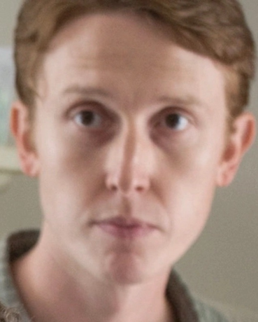 File:Season six eric raleigh.png