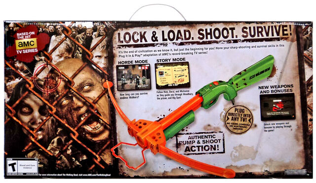 File:TWD Battleground Crowssbow Edition 2.jpg