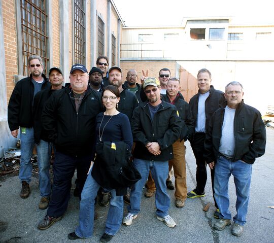 File:TWD Crew.jpg