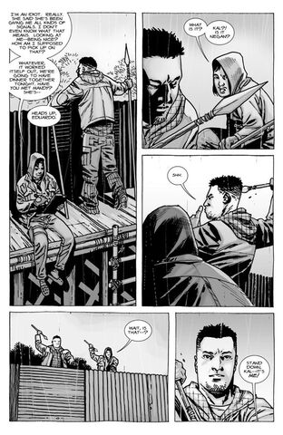 File:Walking-dead-95-page-6.jpg