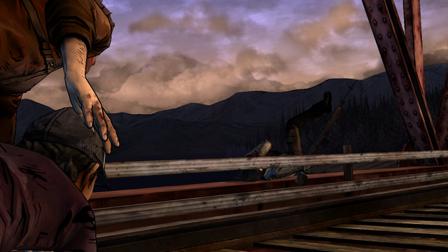 File:AHD Matthew Falling.png
