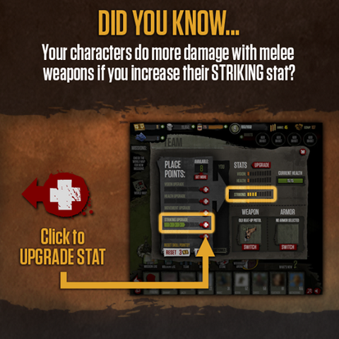 File:DYK-15.png