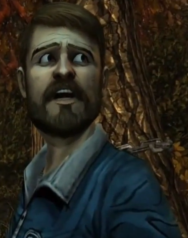 File:David Parker.png