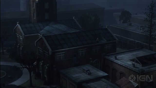 File:Frame 0000.jpg
