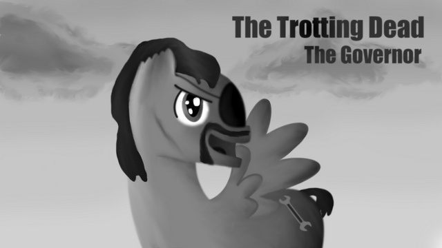 File:GOVERNOR PONY.png