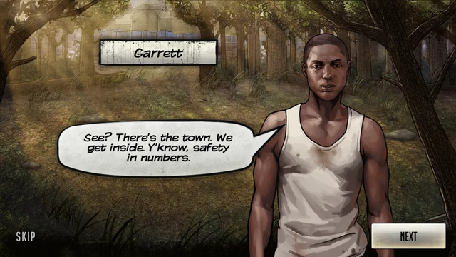File:Garrett RTS 2.png