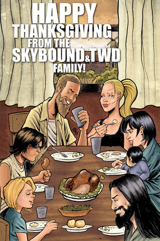 File:HappyThanksGivingFromSkybound2014.jpg